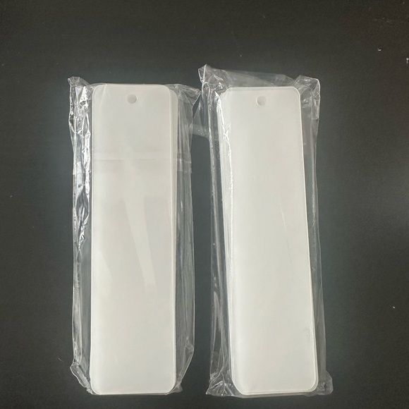 Tassel Keychain/Bookmark Kit - Picture 6 of 8